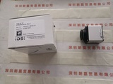 IDS爱迪思  UI-5240SE-M-GL Rev.2 相机