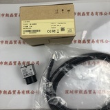 IRAYPLE大华华睿  A3A20MU24 相机 含线