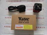 WATEC瓦特 WAT-2200 MK-2 工业相机
