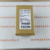 SONY索尼XCL-SG1240 &nbsp;&nbsp;工业相机