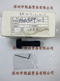 VST微视科  VS-TC1.5-70-16  远心镜头