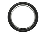 NEWPORT 优铂特 100312705  ISO-KF Flange Centering Ring Seal Assemblies