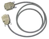 NEWPORT   优铂特      ESP302-CAB-1.2      运动控制器配件