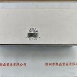 USHIO牛尾 EKE/L 21V150W 卤素灯杯