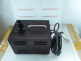 FUNATECH船越龙   FY-100R(AC100V 50 60HZ)   表面检查机钠灯电源控制器