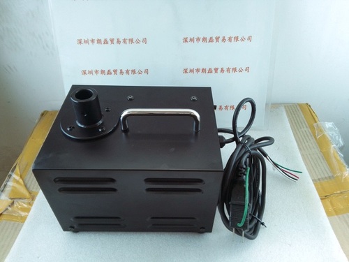 FUNATECH船越龙   FY-100R(AC100V 50 60HZ)   表面检查机钠灯电源控制器