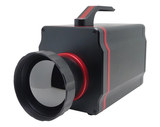 IRSV      IRMC-625MW      科研型制冷红外热像仪