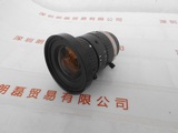 COMPUTAR康标达 H0514-MP2 工业镜头