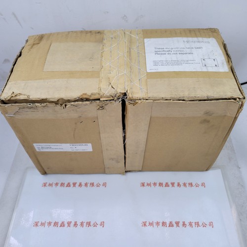 FUSION辐深 594786  554175  磁控管