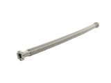 NEWPORT 优铂特 100881033  CF Flange Thin Wall Metal Vacuum Hose