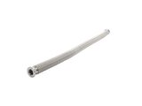 NEWPORT 优铂特 100319808  ISO-KF Thin Wall Metal Vacuum Hose