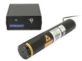 NEWPORT   优铂特    N-LHP-131    红色氦氖 (HeNe) 激光器