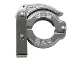 NEWPORT 优铂特 100318803  ISO-KF Vacuum Flange Clamps