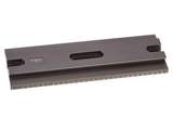 NEWPORT   优铂特    PRL-12    精密 100 mm 燕尾型光学导轨