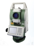 FOIF    一光    RTS010    全站仪