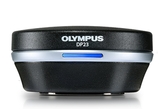OLYMPUS    奥林巴斯      DP23      数码相机