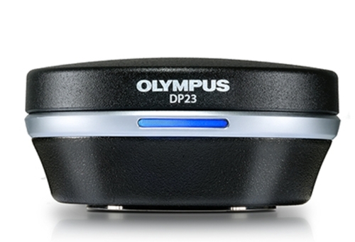OLYMPUS    奥林巴斯      DP23      数码相机