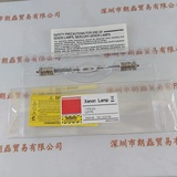 HAMAMATSU滨松 氙灯 L2175