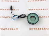 CST康视达  CST-RS7390-B 光源