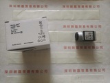 BASLER巴斯勒 acA2000-50gm 工业相机