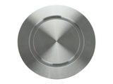 NEWPORT 优铂特 100311606  ISO-KF Blank Vacuum Flanges