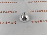 OSRAM欧司朗  64627 HLX 12V100W   灯泡