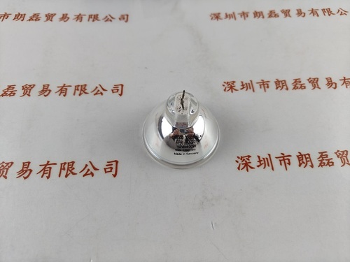 OSRAM欧司朗  64627 HLX 12V100W   灯泡