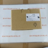 CCS希希爱视 &nbsp;&nbsp;&nbsp;LFV3-G-50SW &nbsp;&nbsp;同轴光源