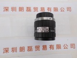 MORITEX茉丽特 ML-C1602MP2 工业镜头