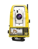 Leica    徕卡    iCB70    建筑全站仪