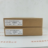 Hikrobot海康机器人   相机视觉线缆     MV-ACU3-MBMs-AM-SF-5m 5米高柔