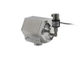 NEWPORT 优铂特 145-0025K-220V/50-60  145 Vacuum Sentry Safety Valves