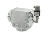NEWPORT 优铂特 145-0050K-220V/50-60  145 Vacuum Sentry Safety Valves