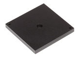 NEWPORT   优铂特    Q-CP-1     Aegis Qube™转接板