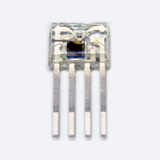HAMAMATSU    滨松   L12557-01SR   用于光学链路的光 IC