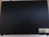 USHIO牛尾 UT-250 照度计