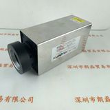 KUBOTEK KCCD7541-C5NI  CCD相机
