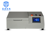 LDUVA      LD4-35365N1002002508Y      半导体圆晶UV解胶机