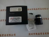 PHENIX凤凰光学  23FA2518-10MP 镜头