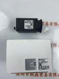 BAUMER宝盟 vcxg-53m 工业相机