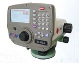 FOIF    一光   EL302A      电子水准仪