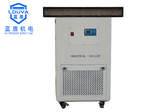 LDUVA          LD4011620X600     低温型加装式水冷UVLED机