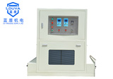 LDUVA          LD3510010025C4B      流水线加装式非标UV固化炉