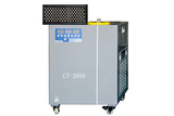 LDUVA         LDLW-68C108502405    395nm丝印UVLED灯印刷包装行业油墨胶水固化