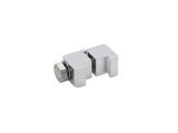 NEWPORT 优铂特 100761116  ISO Vacuum Flange Clamps