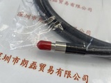 EXCELITAS埃塞力达  805-00023 液芯光纤