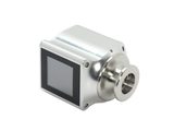 NEWPORT 优铂特 902B-11034  902B Absolute Piezo Vacuum Pressure Transducers