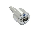 NEWPORT 优铂特 925-31030  925 Micro Pirani Vacuum Pressure Transducers