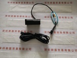 3AM  GL-DB6034W-DC24V 条形光源