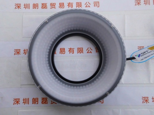 OPT奥普特 OPT-RI12060-B 光源